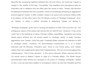 write articles on politics and international affairs